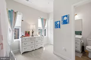649 Lakemont Dr, Glen Burnie, MD 21060 - Photo 25