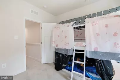 649 Lakemont Drive, Glen Burnie, MD 21060 - Photo 27