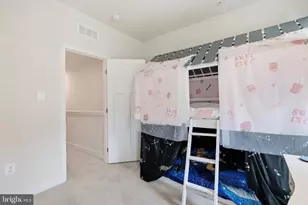 649 Lakemont Dr, Glen Burnie, MD 21060 - Photo 27