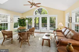 2802 Autumn Chase Run, Annapolis, MD 21401 - Photo 13