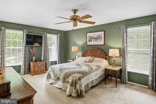2802 Autumn Chase Run, Annapolis, MD 21401 - Photo 25