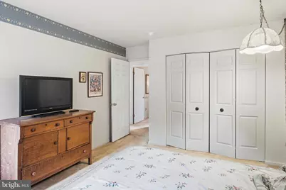 2802 Autumn Chase Run, Annapolis, MD 21401 - Photo 35