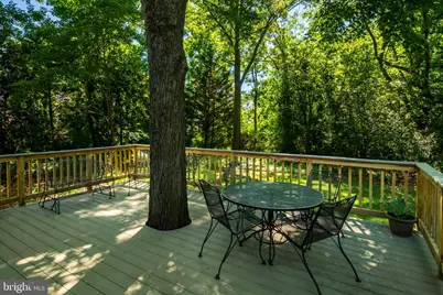 2802 Autumn Chase Run, Annapolis, MD 21401 - Photo 45
