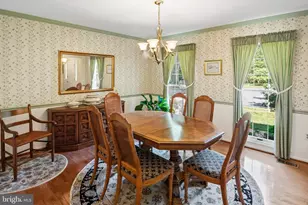 2802 Autumn Chase Run, Annapolis, MD 21401 - Photo 9
