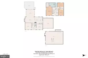 2802 Autumn Chase Run, Annapolis, MD 21401 - Photo 49