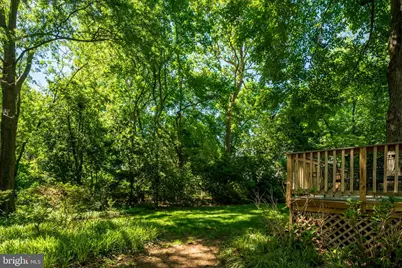 2802 Autumn Chase Run, Annapolis, MD 21401 - Photo 43