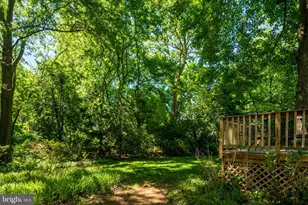 2802 Autumn Chase Run, Annapolis, MD 21401 - Photo 43