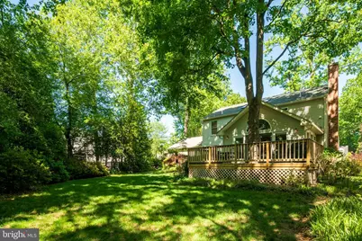 2802 Autumn Chase Run, Annapolis, MD 21401 - Photo 47
