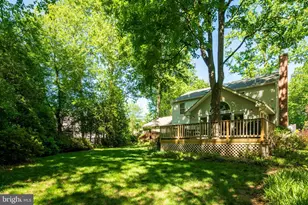 2802 Autumn Chase Run, Annapolis, MD 21401 - Photo 47