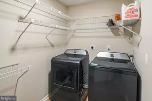 2802 Autumn Chase Run, Annapolis, MD 21401 - Photo 31