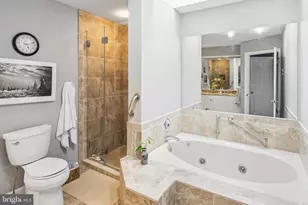 2802 Autumn Chase Run, Annapolis, MD 21401 - Photo 27