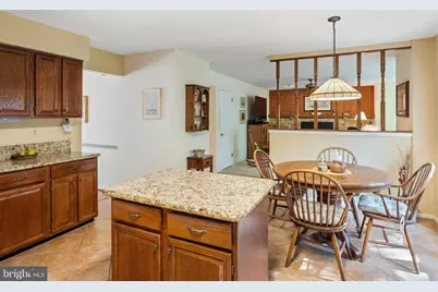 2802 Autumn Chase Run, Annapolis, MD 21401 - Photo 21