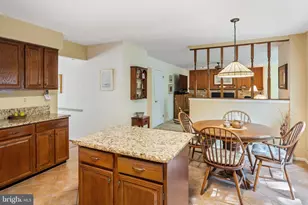 2802 Autumn Chase Run, Annapolis, MD 21401 - Photo 21