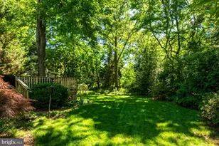 2802 Autumn Chase Run, Annapolis, MD 21401 - Photo 41