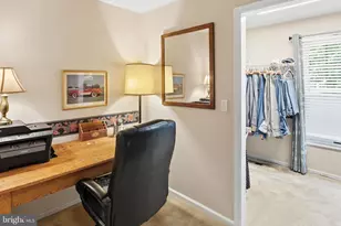 2802 Autumn Chase Run, Annapolis, MD 21401 - Photo 29