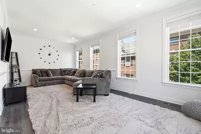 2602 Maple Rock Road, Hanover, MD 21076 - Photo 11
