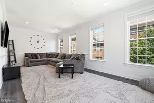 2602 Maple Rock Rd, Hanover, MD 21076 - Photo 11