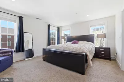 2602 Maple Rock Road, Hanover, MD 21076 - Photo 23