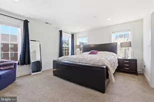 2602 Maple Rock Rd, Hanover, MD 21076 - Photo 23