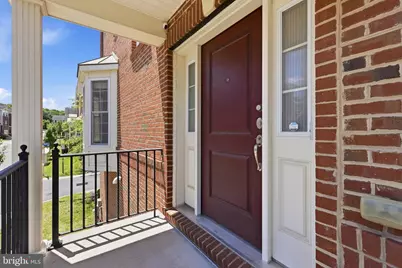2602 Maple Rock Road, Hanover, MD 21076 - Photo 7