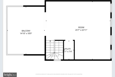 2602 Maple Rock Road, Hanover, MD 21076 - Photo 35