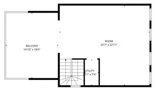 2602 Maple Rock Rd, Hanover, MD 21076 - Photo 35