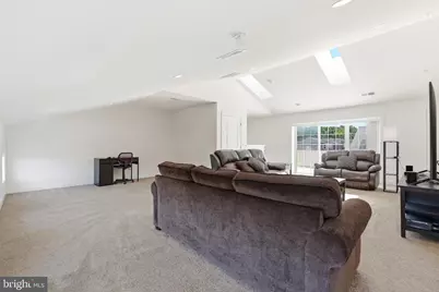 2602 Maple Rock Road, Hanover, MD 21076 - Photo 37