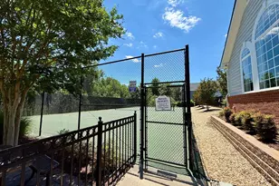 2602 Maple Rock Rd, Hanover, MD 21076 - Photo 55