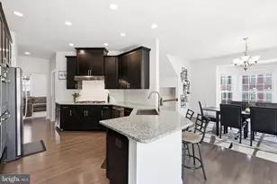 2602 Maple Rock Rd, Hanover, MD 21076 - Photo 17