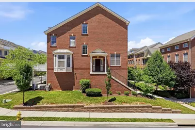 2602 Maple Rock Road, Hanover, MD 21076 - Photo 59