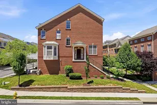 2602 Maple Rock Rd, Hanover, MD 21076 - Photo 59