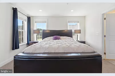 2602 Maple Rock Road, Hanover, MD 21076 - Photo 25