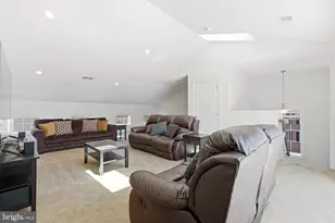 2602 Maple Rock Rd, Hanover, MD 21076 - Photo 39