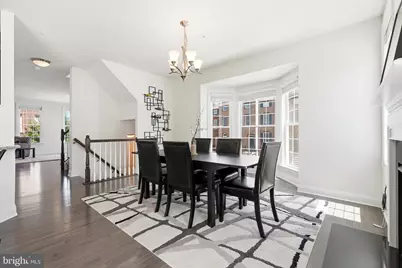 2602 Maple Rock Road, Hanover, MD 21076 - Photo 15