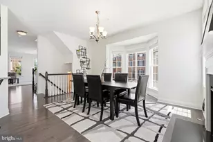 2602 Maple Rock Rd, Hanover, MD 21076 - Photo 15