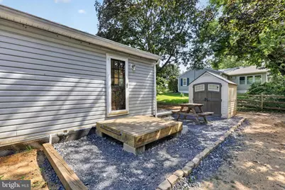 788 Paul Birch Drive, Crownsville, MD 21032 - Photo 43