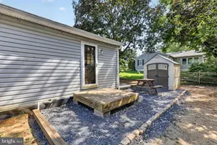 788 Paul Birch Dr, Crownsville, MD 21032 - Photo 43
