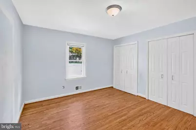 788 Paul Birch Drive, Crownsville, MD 21032 - Photo 23