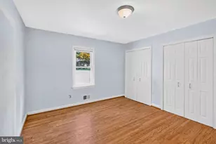 788 Paul Birch Dr, Crownsville, MD 21032 - Photo 23