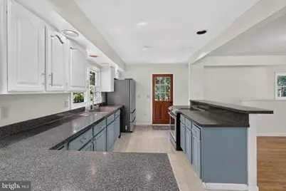 788 Paul Birch Drive, Crownsville, MD 21032 - Photo 5
