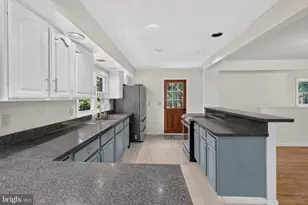 788 Paul Birch Dr, Crownsville, MD 21032 - Photo 5
