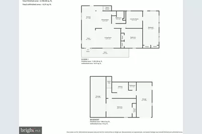 788 Paul Birch Drive, Crownsville, MD 21032 - Photo 47