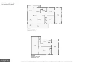 788 Paul Birch Dr, Crownsville, MD 21032 - Photo 47