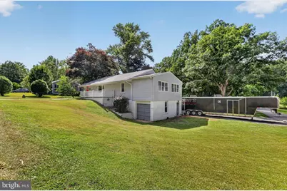 788 Paul Birch Drive, Crownsville, MD 21032 - Photo 45