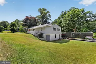 788 Paul Birch Dr, Crownsville, MD 21032 - Photo 45