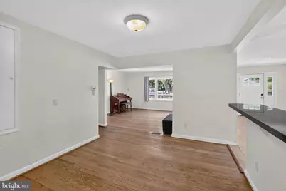788 Paul Birch Drive, Crownsville, MD 21032 - Photo 17