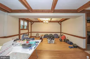 490 Williamsburg Ln, Odenton, MD 21113 - Photo 13