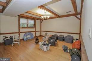 490 Williamsburg Ln, Odenton, MD 21113 - Photo 7
