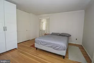 490 Williamsburg Ln, Odenton, MD 21113 - Photo 31