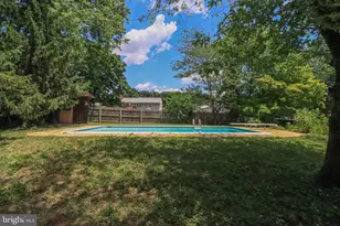 490 Williamsburg Ln, Odenton, MD 21113 - Photo 39